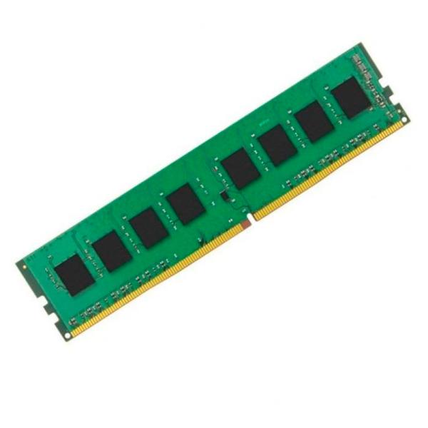 DBSRC_SHA256:8cc6e75629c5bbbfce7f62482196b2335484b1ffdb62eb4f6cdb50fcb9b2497b