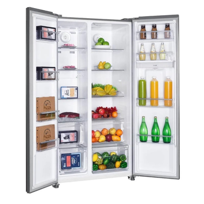Tienda Vicortech