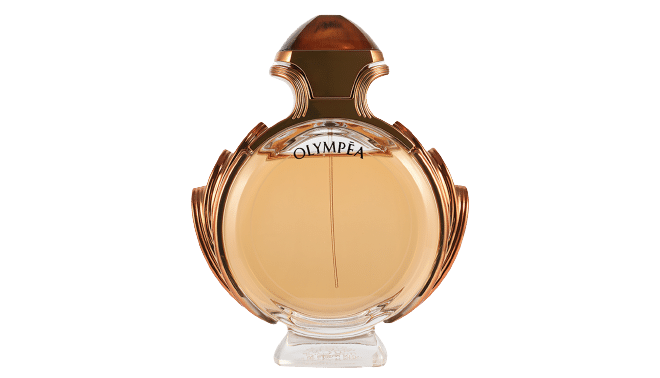 Paco rabanne olympea intense edp 80 ml lady