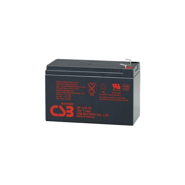 DBSRC_SHA256:507bea91ada8e38150bf0ee4ecd4ebade446b18ea50ecfd2f35da98b70e4c538