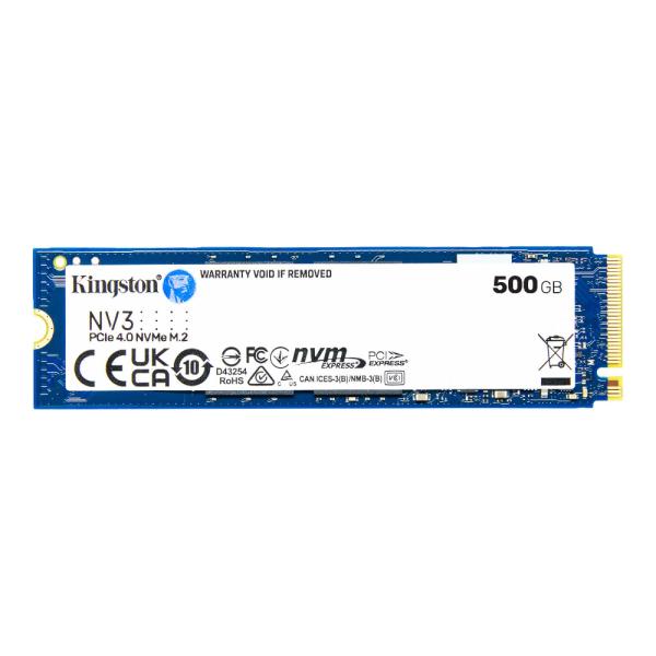 DBSRC_SHA256:19bd3570e7dc75a1ba0853834af5ad2a798f776e8779cb23a512b3ada64ed182