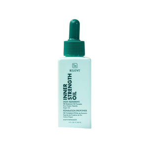 ACEITE BELIEVE REPARADOR