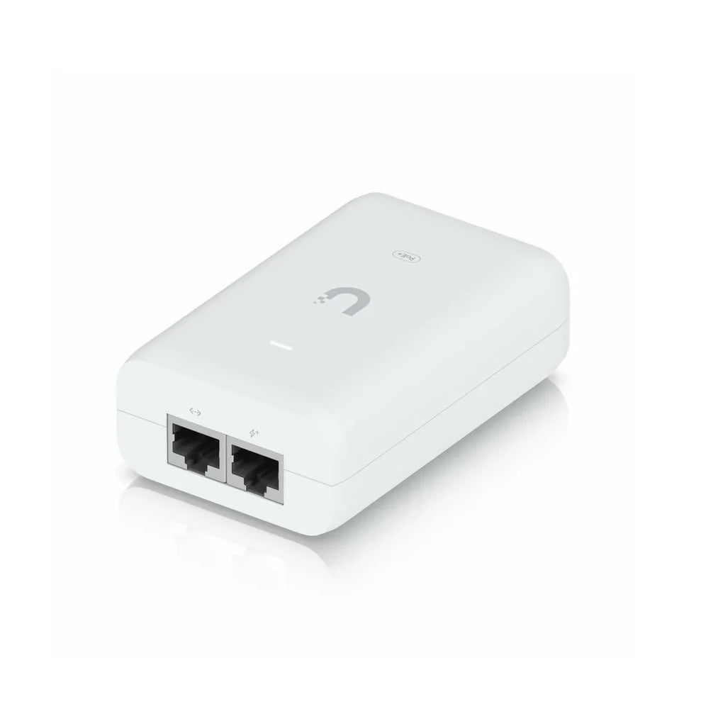 Tienda Vicortech