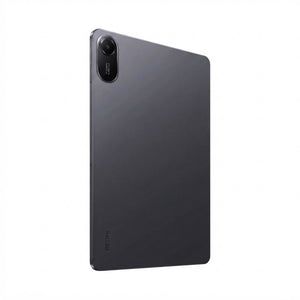 MP-Redmi Pad 2 LTE GraphiteGray 4GB 128GB 65546