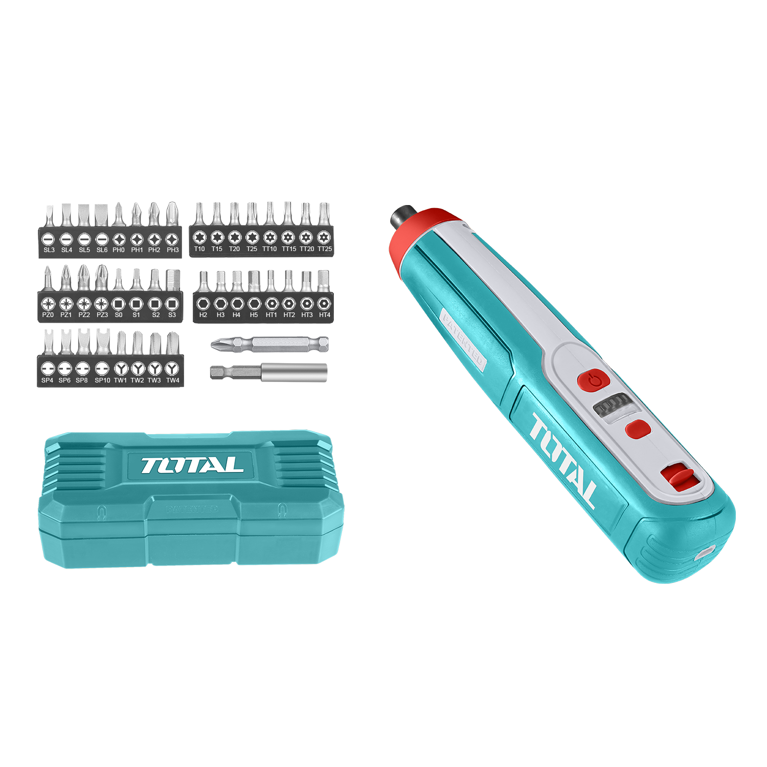 Tienda Vicortech