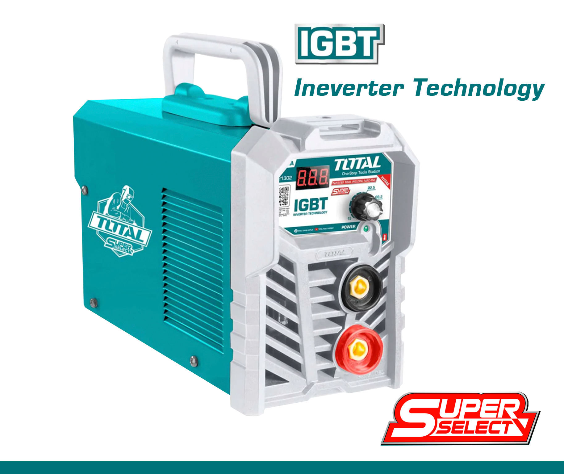 Tienda Vicortech