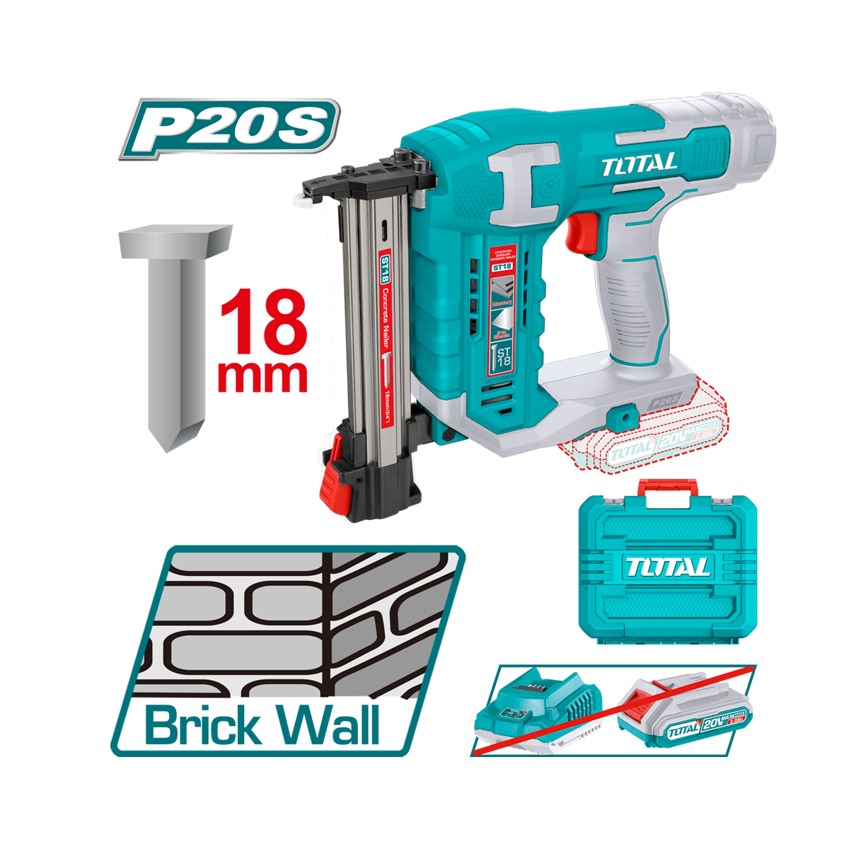 Tienda Vicortech