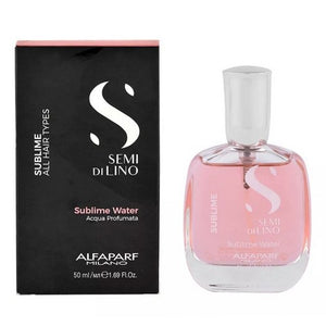 SUBLIME WATER PERFUME SDL