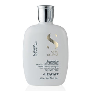 SDL DIAMOND ILL LOW SHAMPOO