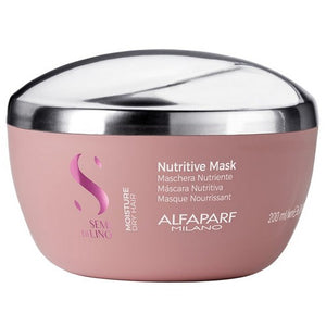 SDL MOIST NUTRITIVE MASK