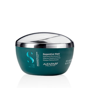 SDL REPARATIVE MASK