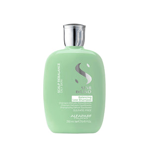 SDL SCALP REB. BALANCING SHAMPOO