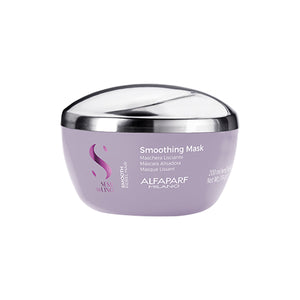 SDL SMOOTH SMOOTHING MASK