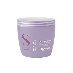 SDL SMOOTH SMOOTHING MASK