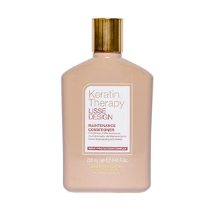 KT LD MANTENANCE CONDITIONER