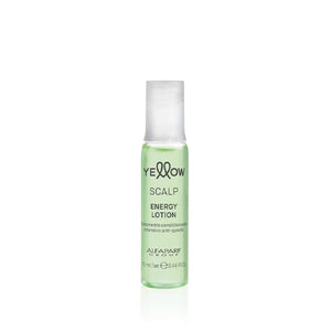1 AMP YE SCALP ENERGY LOTION