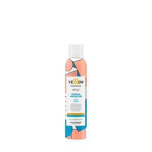 YE STYLE THERMAL PROTECTOR