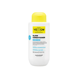 YE HIDRA CARE CONDITIONER 2025