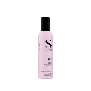 SDL STYLE&CARE FLEXIBLE MOUSSE