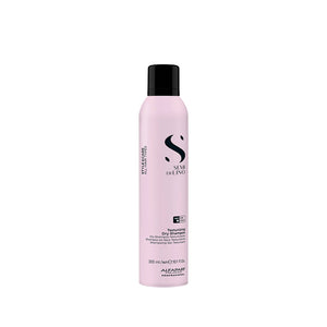 SDL STYLE&CARE TEXT. DRY SHAMPOO