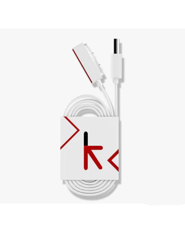 KIESLECT CHARGER PACK