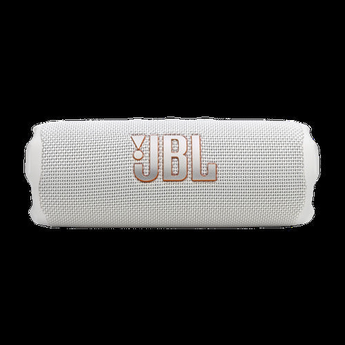 DBSRC_SHA256:9c9bd8f2b61760b0c2da9aa5c95d3cb00cf43e3b0c7e8d53816869f0735f50f7