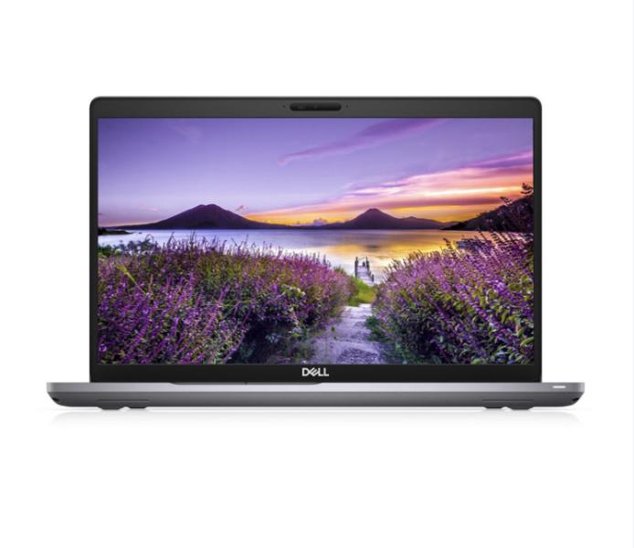 DBSRC_SHA256:995b4a4006a6cbea298b0b6b680a7801e75ba3632ec4ac5c7d5419b7aed53efa