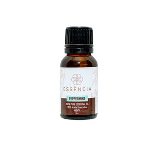 ACEITE ESSENCIAL MENTA