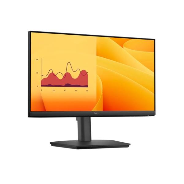 DBSRC_SHA256:67b3ff6387effa4e833c51da391dfb1a34c2a1b623159133c9d89e4859787cd1