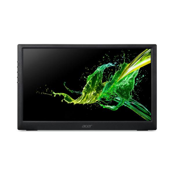 DBSRC_SHA256:e721e5020b3e3acaa7b29caefae8bbf6a29e7a4acdb12068c81c33fe45223742