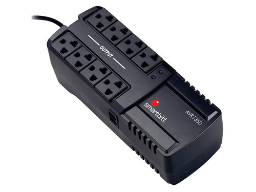 DBSRC_SHA256:c66f1be2e9af68f3703eaa4b70171fc1b3598bd22ebd827244c197b24bf311f6