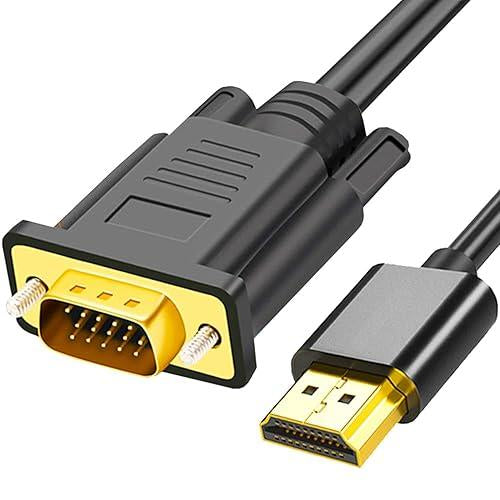 DBSRC_SHA256:49709e6682bd79196fc00dd870e64d5346890158dac7e2dab5ff230eb5490a2f