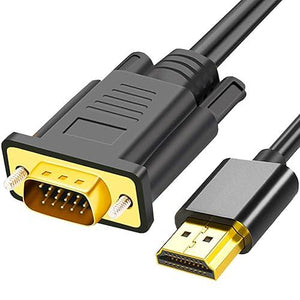 DBSRC_SHA256:49709e6682bd79196fc00dd870e64d5346890158dac7e2dab5ff230eb5490a2f