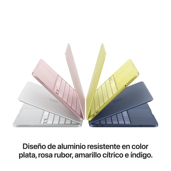 DBSRC_SHA256:2d44716022f40e9766d3262e707226076a84dc30e8e3575790c009bf240313ed