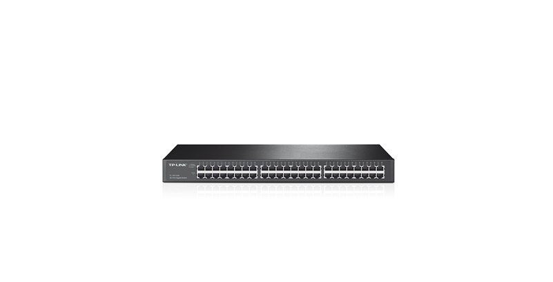 DBSRC_SHA256:93452c551ee463613864f492c5aa76b3fd6cdc1d3cd195147e75bf6481dc9c16