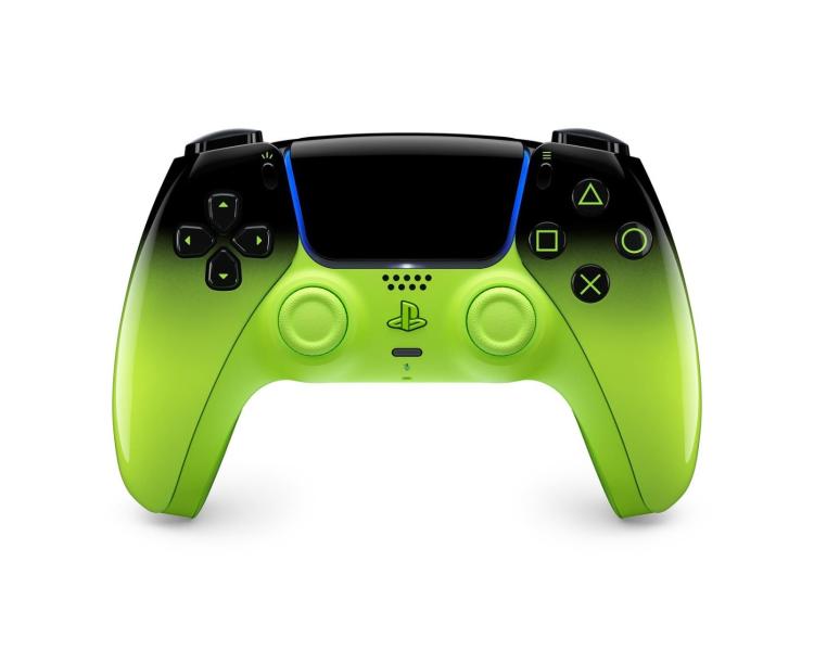 DBSRC_SHA256:3e83740d67b3c84ba57da360d329f739284e857df690e599795ce6f37b579735