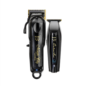 5 STAR BARBER COMBO INALAMBRICO Costa Rica