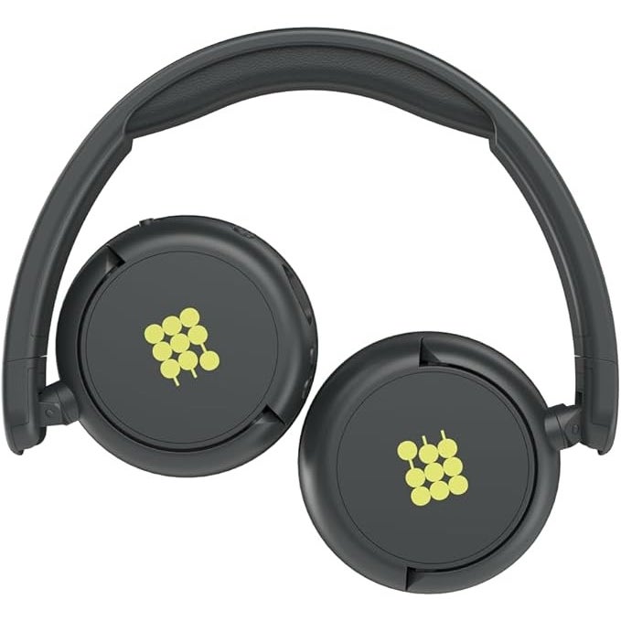 Tienda Vicortech