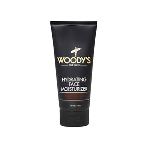 GEL HIDRATANTE FACIAL