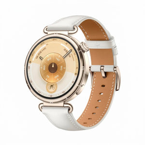 Huawei Watch GT-6