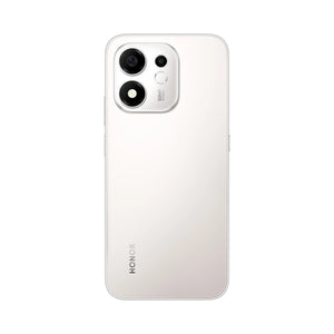 Celular HONOR 600 Smart Plata Meteoro 6GB 256GB
