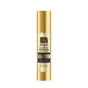 ELIXIR DE ACEITE NATURAL