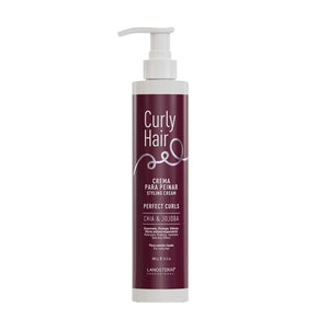CREMA PEINAR RIZOS