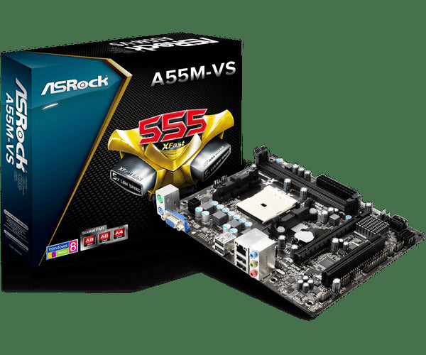 DBSRC_SHA256:32d68ccdd269868044257ca1f87408400916e4938aeae49e55ff607bba98d10b