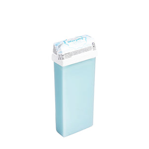 CERA ROLL ON BLUE JELLY