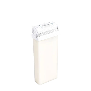 CERA ROLL ON MARSHMALLOW