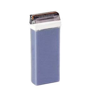 CERA ROLL ON FOR MEN