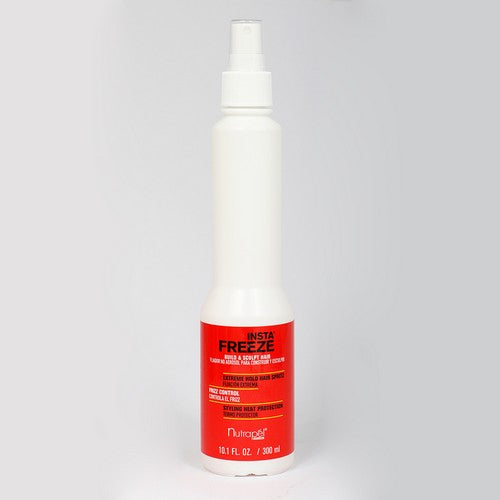 FIJADOR CABELLO NO AEROSOL