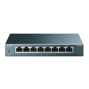 DBSRC_SHA256:14c48c18846d33c802f954917b5087cc1f123cb5f5dce785f6daa498864f54bd
