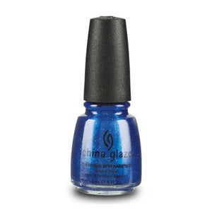 80924 ESM UÑAS CHINA NAILS
